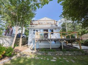 18 Lakeshore Drive, Hopkinton MA 01748