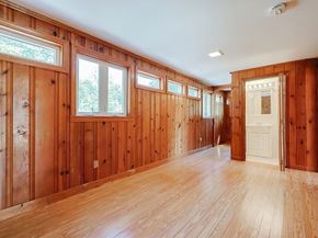 18 Lakeshore Drive, Hopkinton MA 01748