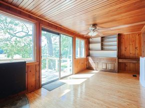 18 Lakeshore Drive, Hopkinton MA 01748