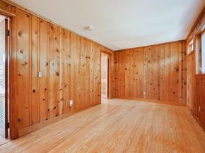 18 Lakeshore Drive, Hopkinton MA 01748