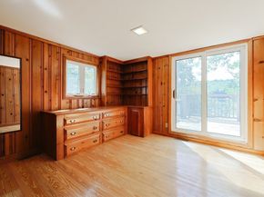 18 Lakeshore Drive, Hopkinton MA 01748