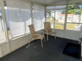 4 Joseph St, Wareham MA 02538