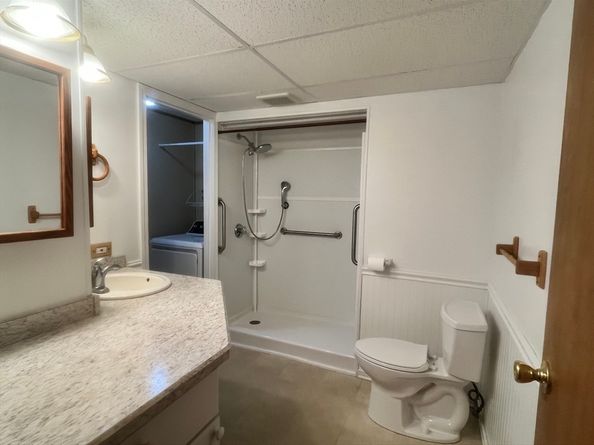 4 Joseph St, Wareham MA 02538