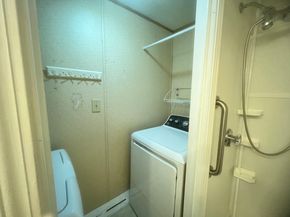 4 Joseph St, Wareham MA 02538