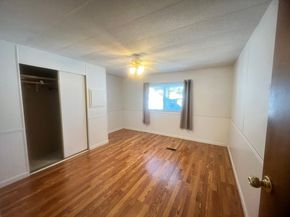 4 Joseph St, Wareham MA 02538