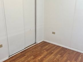 4 Joseph St, Wareham MA 02538