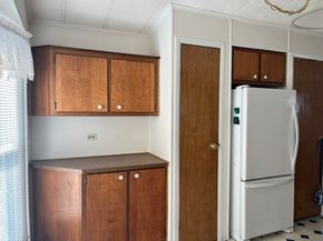 4 Joseph St, Wareham MA 02538