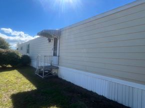 4 Joseph St, Wareham MA 02538