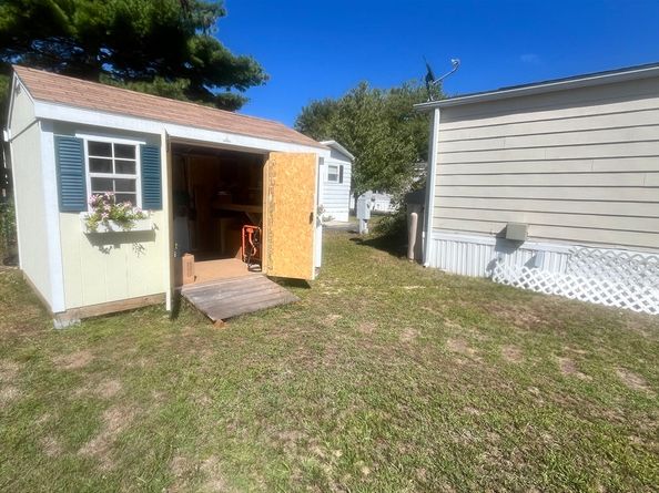 4 Joseph St, Wareham MA 02538
