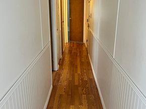 4 Joseph St, Wareham MA 02538