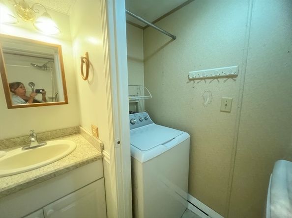 4 Joseph St, Wareham MA 02538