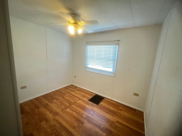 4 Joseph St, Wareham MA 02538