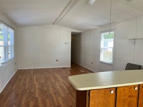 4 Joseph St, Wareham MA 02538