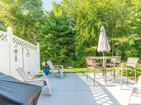 6 Stonebury Way 6, Tewksbury MA 01876