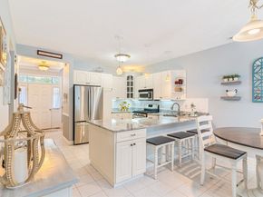 6 Stonebury Way 6, Tewksbury MA 01876