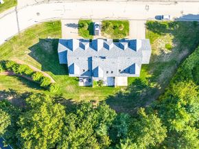 6 Stonebury Way 6, Tewksbury MA 01876