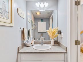6 Stonebury Way 6, Tewksbury MA 01876