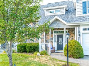 6 Stonebury Way 6, Tewksbury MA 01876