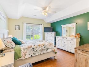 6 Stonebury Way 6, Tewksbury MA 01876