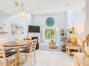 6 Stonebury Way 6, Tewksbury MA 01876