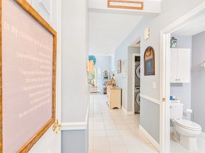 6 Stonebury Way 6, Tewksbury MA 01876