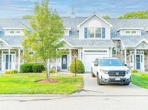6 Stonebury Way 6, Tewksbury MA 01876