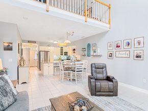 6 Stonebury Way 6, Tewksbury MA 01876