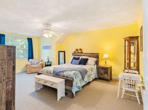 6 Stonebury Way 6, Tewksbury MA 01876