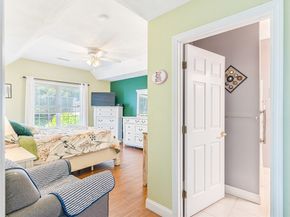 6 Stonebury Way 6, Tewksbury MA 01876