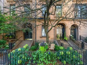 103 Beacon Street 3, Boston MA 02116