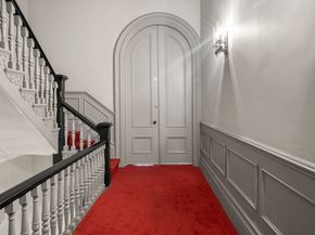 103 Beacon Street 3, Boston MA 02116