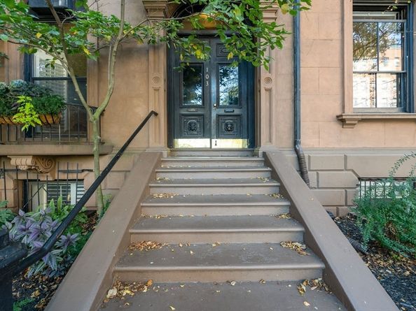103 Beacon Street 3, Boston MA 02116
