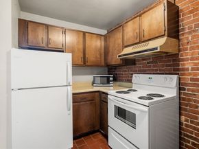 103 Beacon Street 3, Boston MA 02116