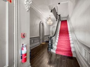 103 Beacon Street 3, Boston MA 02116