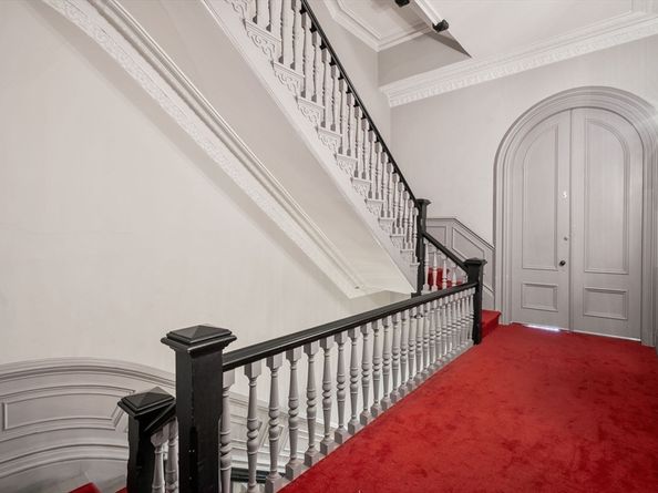 103 Beacon Street 3, Boston MA 02116