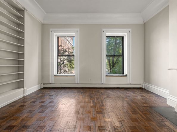 103 Beacon Street 3, Boston MA 02116