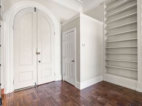 103 Beacon Street 3, Boston MA 02116