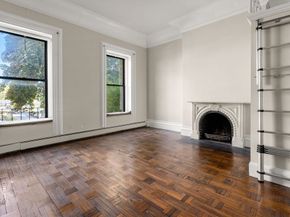 103 Beacon Street 3, Boston MA 02116