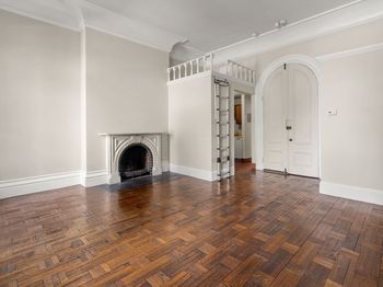 103 Beacon Street