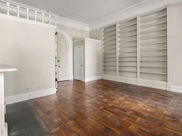 103 Beacon Street 3, Boston MA 02116