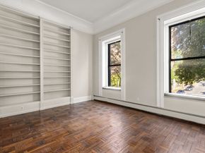 103 Beacon Street 3, Boston MA 02116
