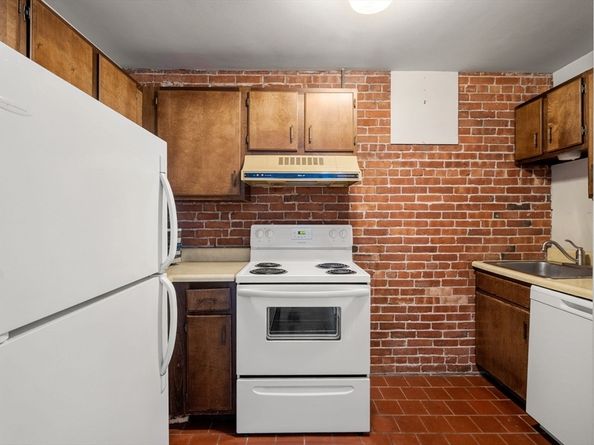 103 Beacon Street 3, Boston MA 02116