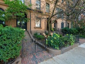 103 Beacon Street 3, Boston MA 02116