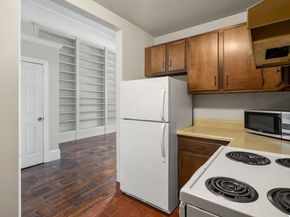 103 Beacon Street 3, Boston MA 02116