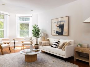 1898 Beacon 4, Brookline MA 02445
