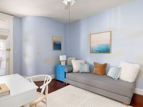 1898 Beacon 4, Brookline MA 02445