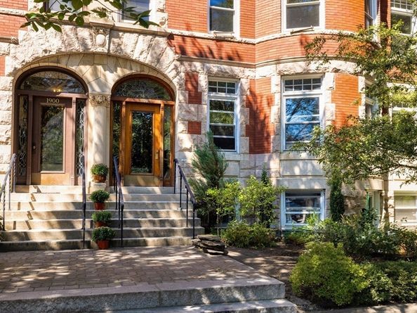 1898 Beacon 4, Brookline MA 02445