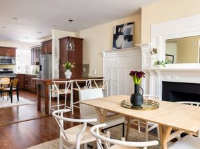 1898 Beacon 4, Brookline MA 02445
