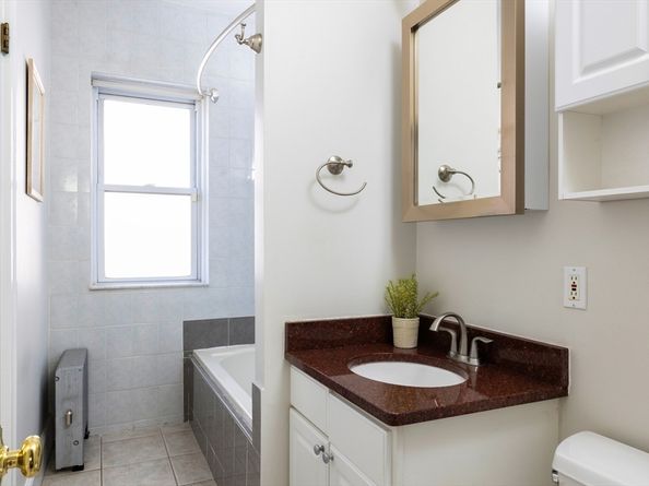 1898 Beacon 4, Brookline MA 02445