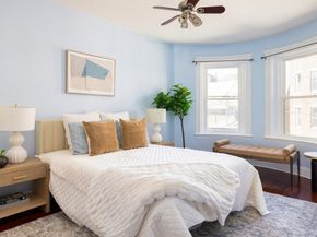 1898 Beacon 4, Brookline MA 02445